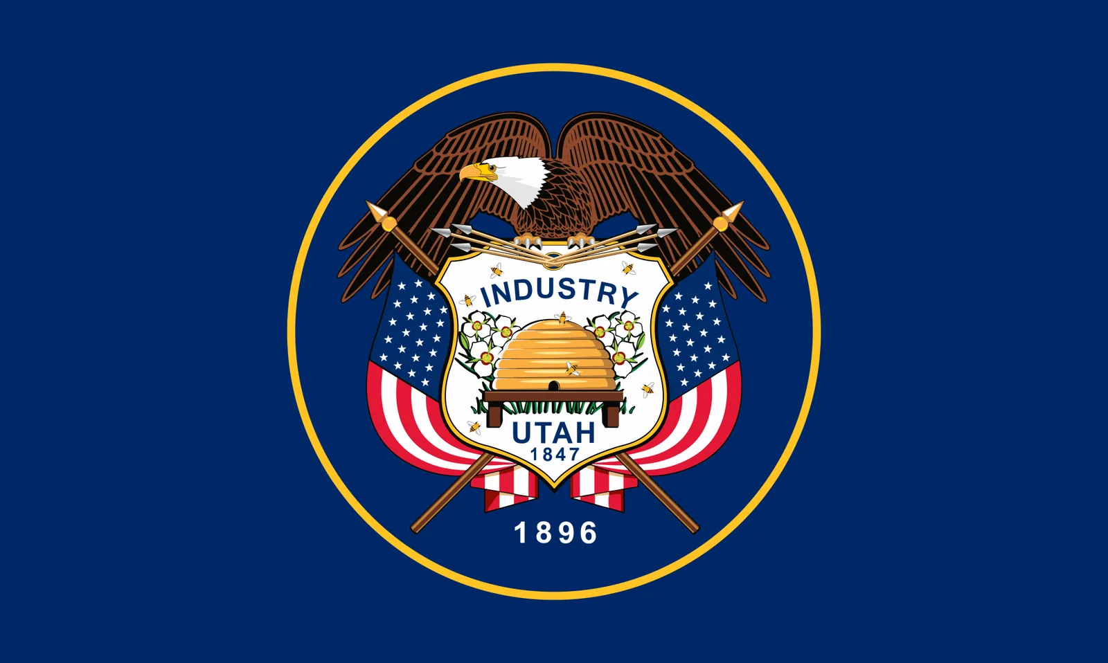 DAT Supply — private-label gummy manufacturing for Utah brands