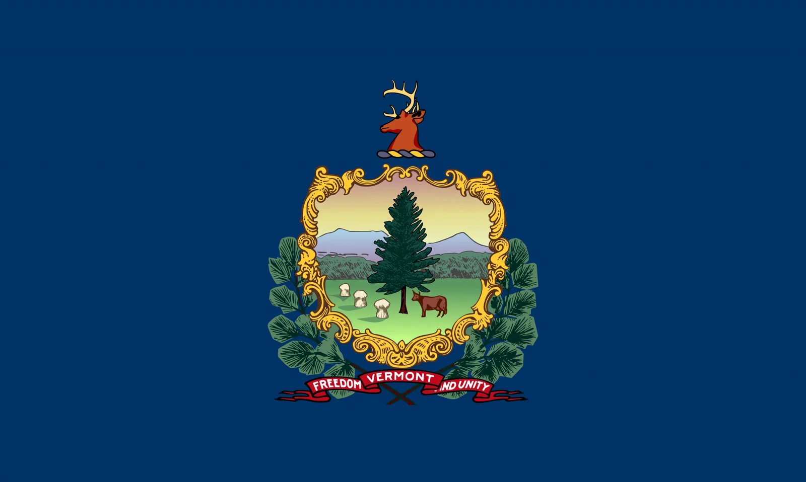 DAT Supply — private-label gummy manufacturing for Vermont brands