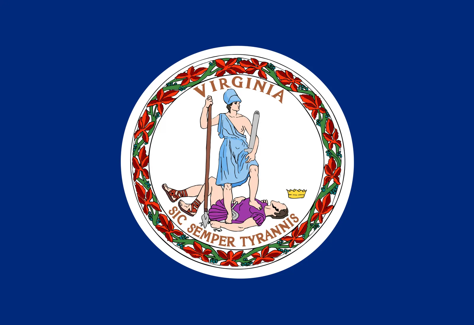 DAT Supply — private-label gummy manufacturing for Virginia brands