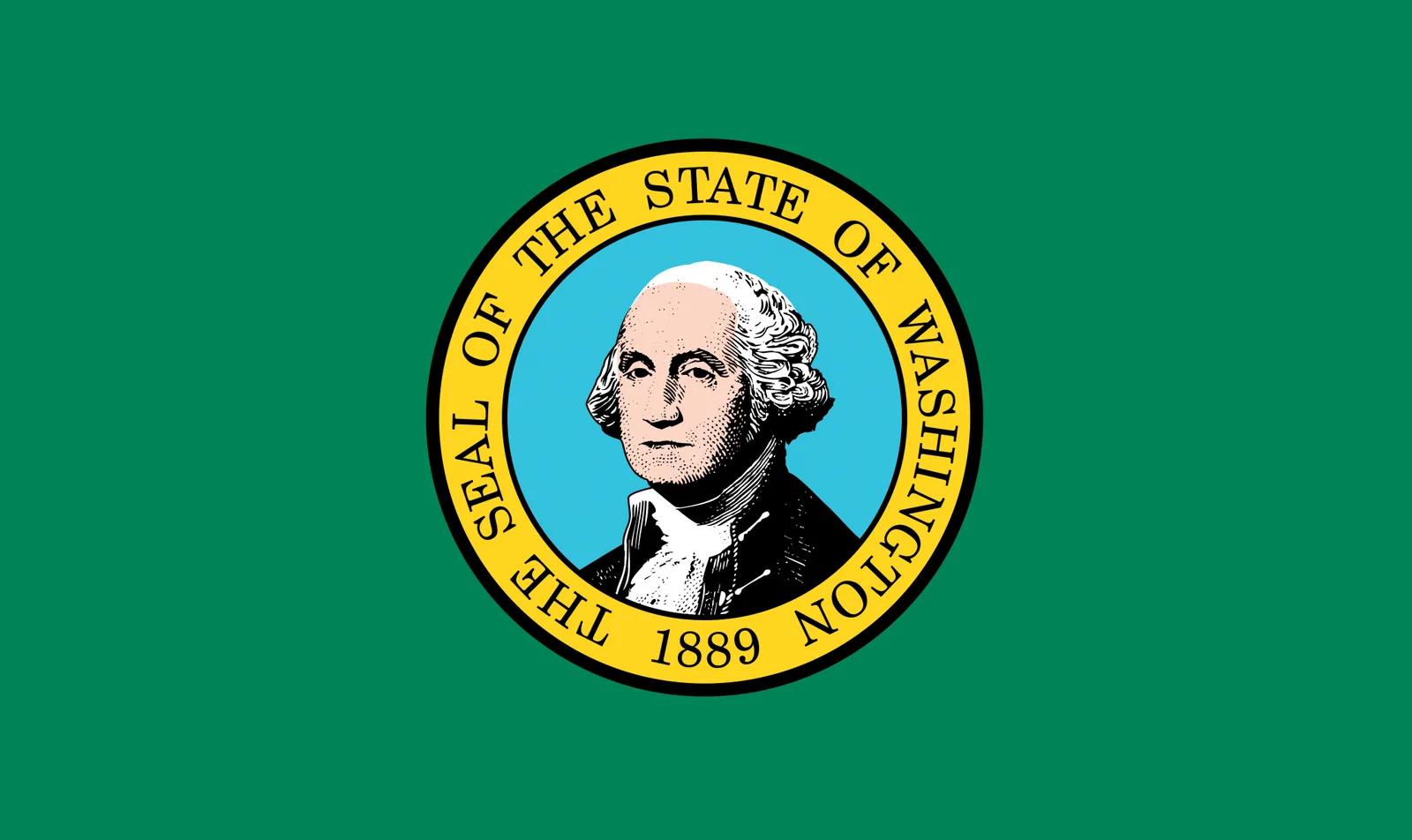 DAT Supply — private-label gummy manufacturing for Washington brands