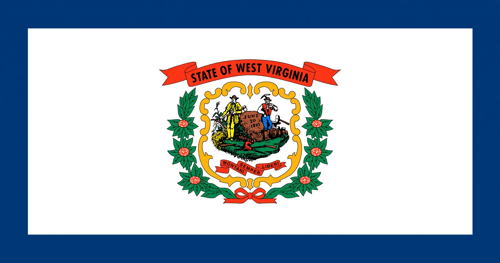 DAT Supply — private-label gummy manufacturing for West Virginia brands