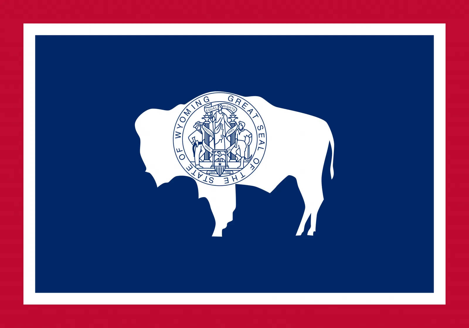 DAT Supply — private-label gummy manufacturing for Wyoming brands
