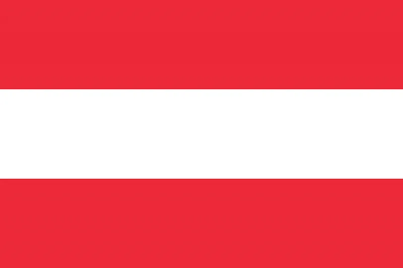 Austria