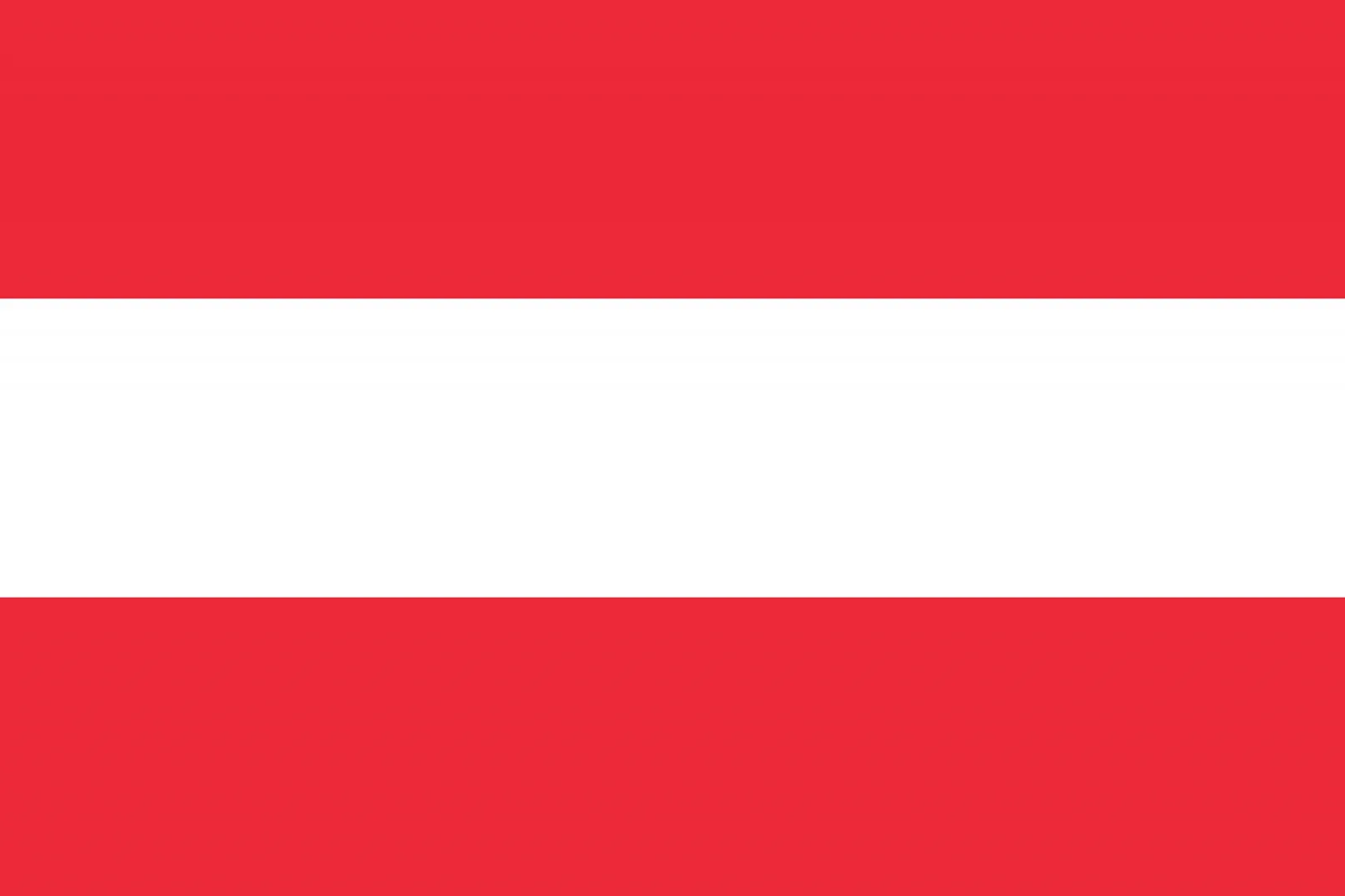 Private-label gummy launch — Austria
