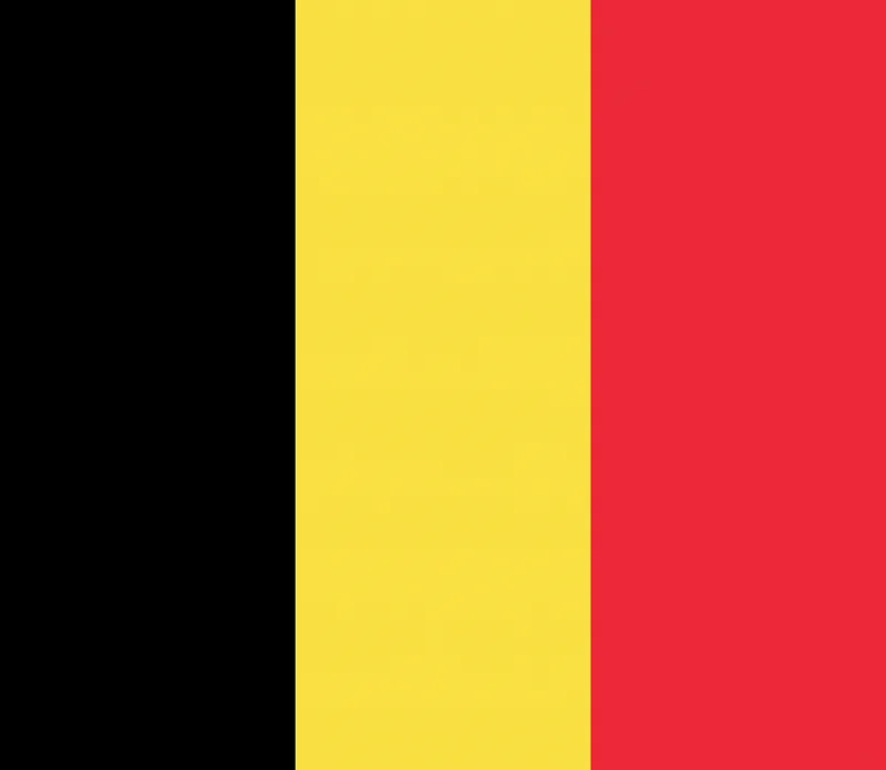 Belgium