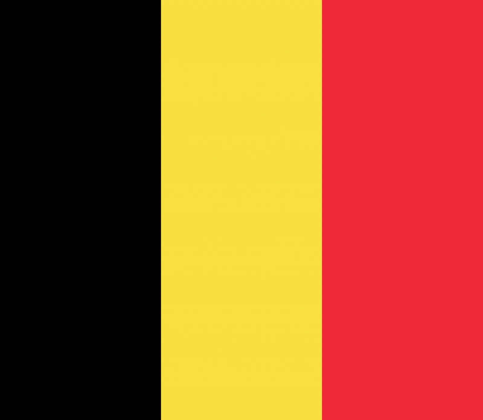 Private-label gummy launch — Belgium