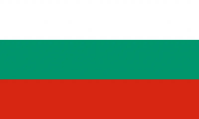 Bulgaria