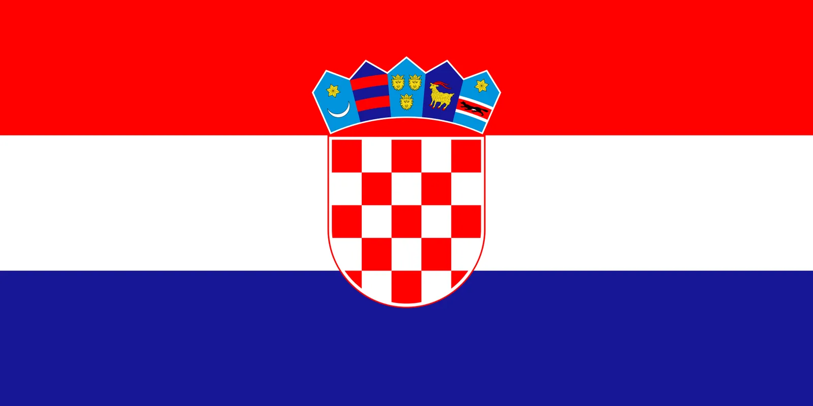 Private-label gummy launch — Croatia
