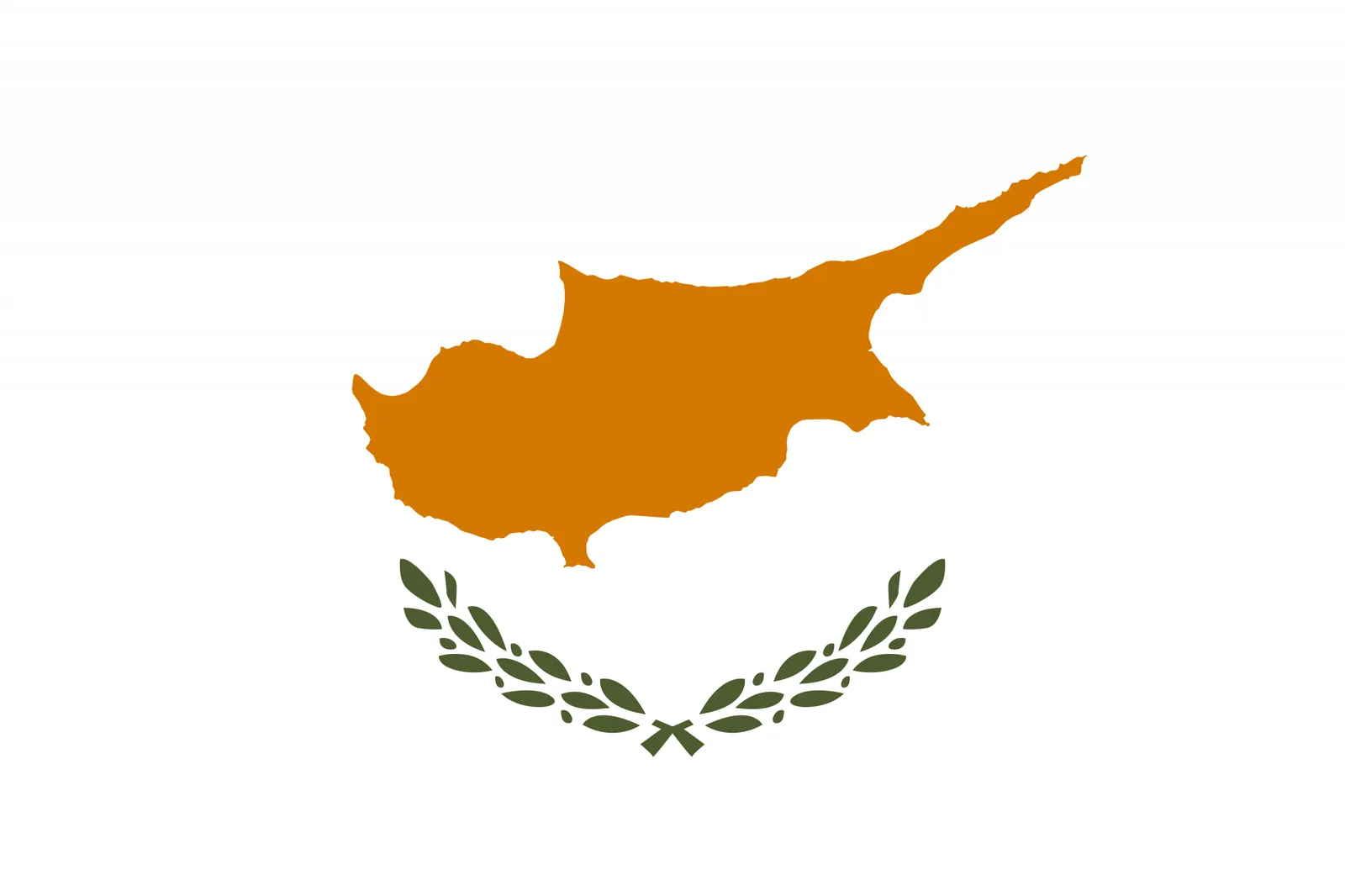 Private-label gummy launch — Cyprus