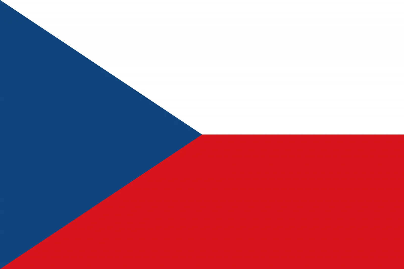 Private-label gummy launch — Czech Republic