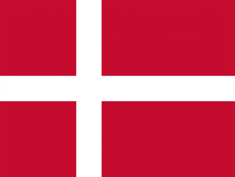 Denmark