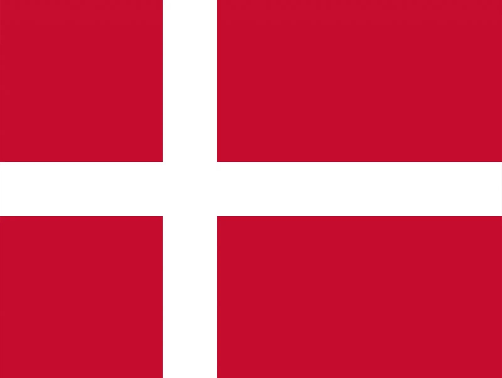 Private-label gummy launch — Denmark