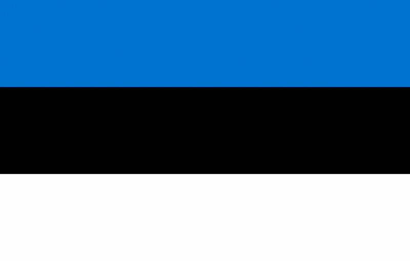 Estonia