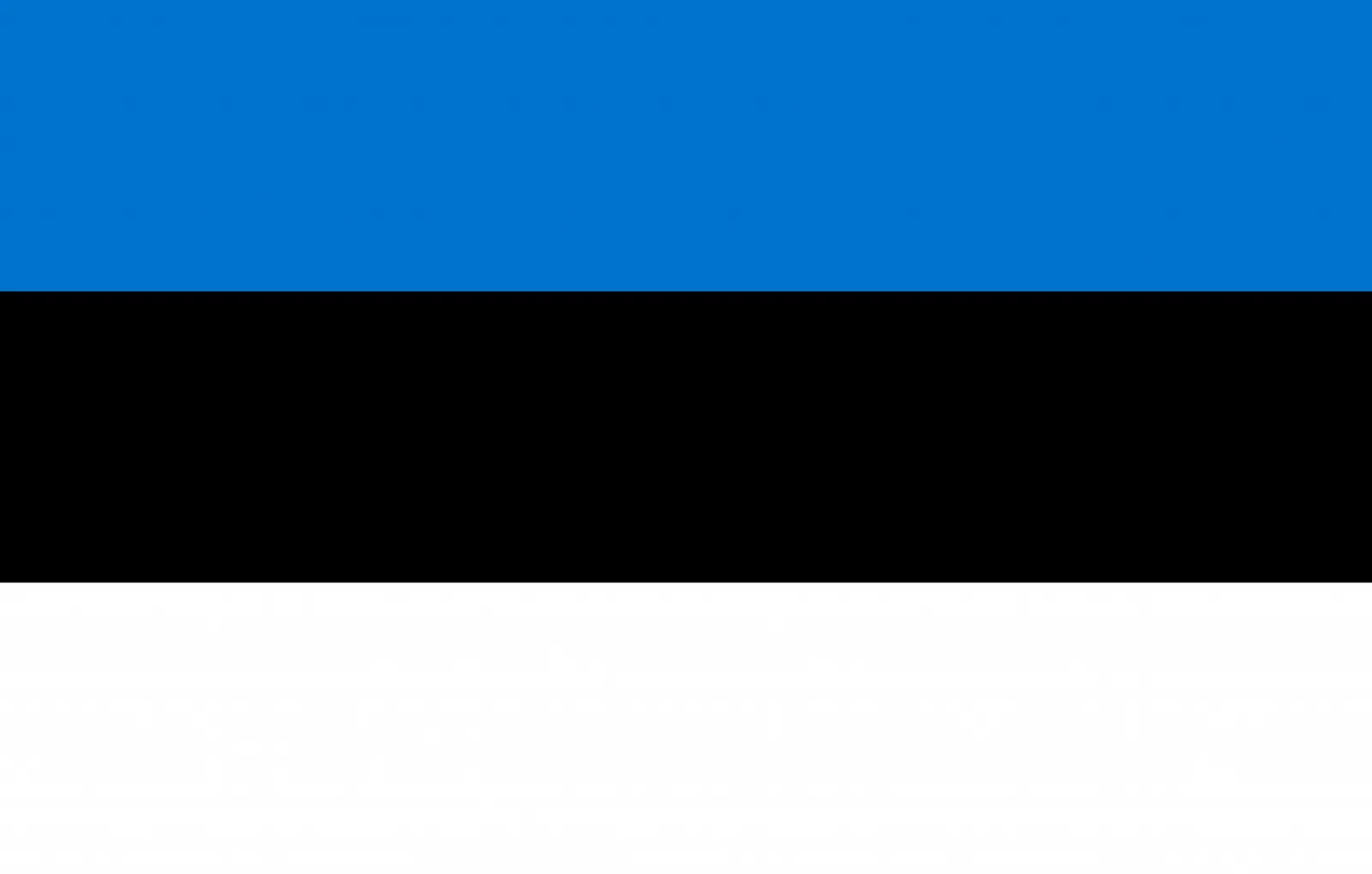 Private-label gummy launch — Estonia