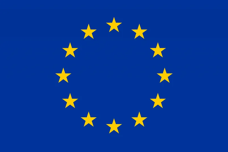 European Union