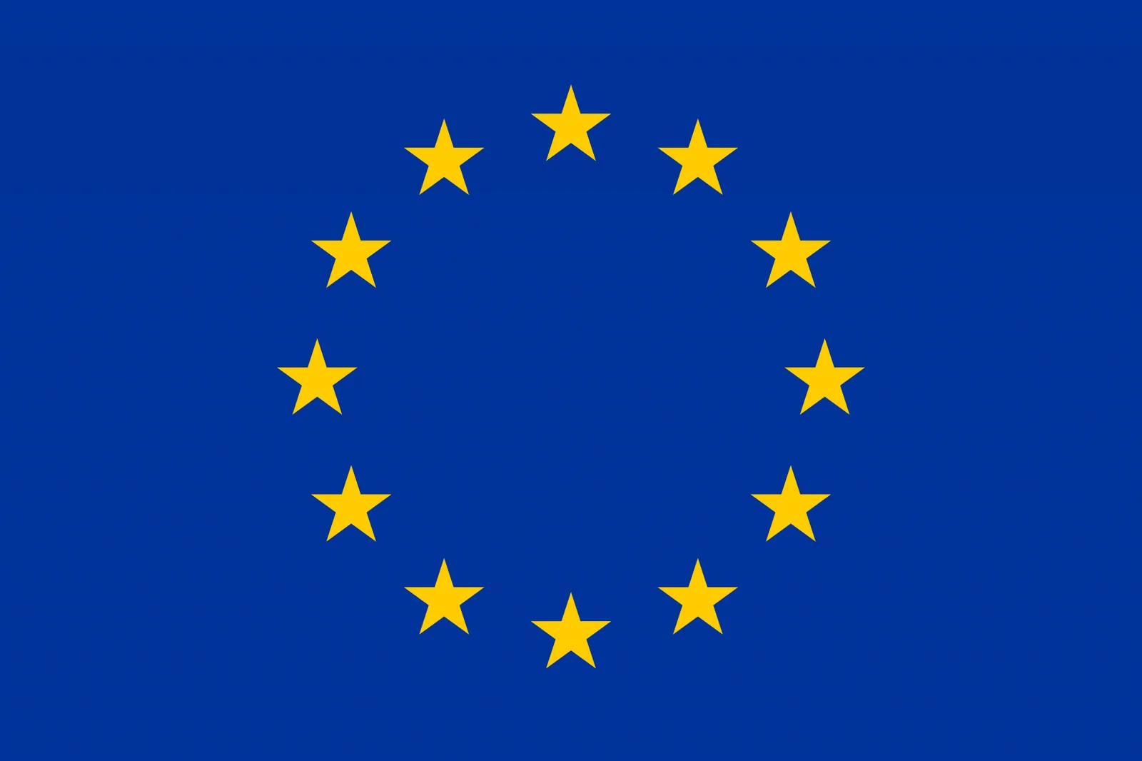 Private-label gummy launch — European Union