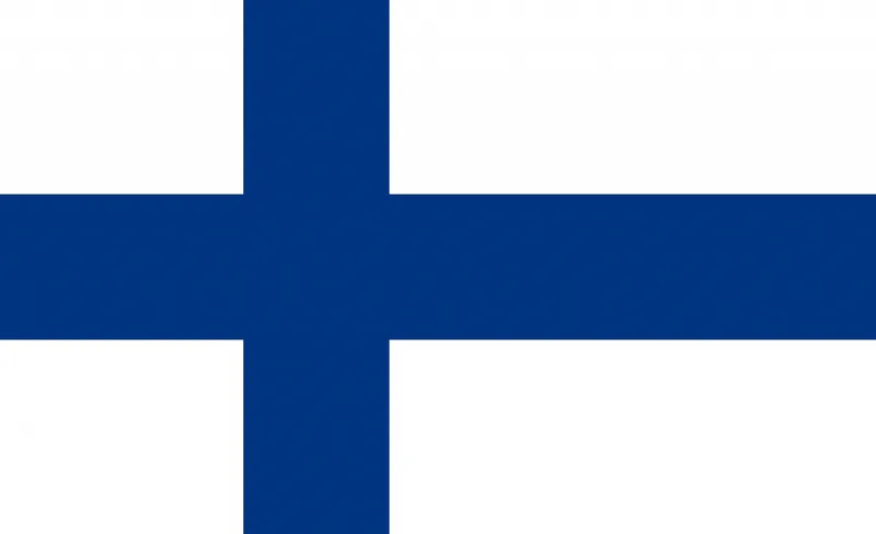 Finland