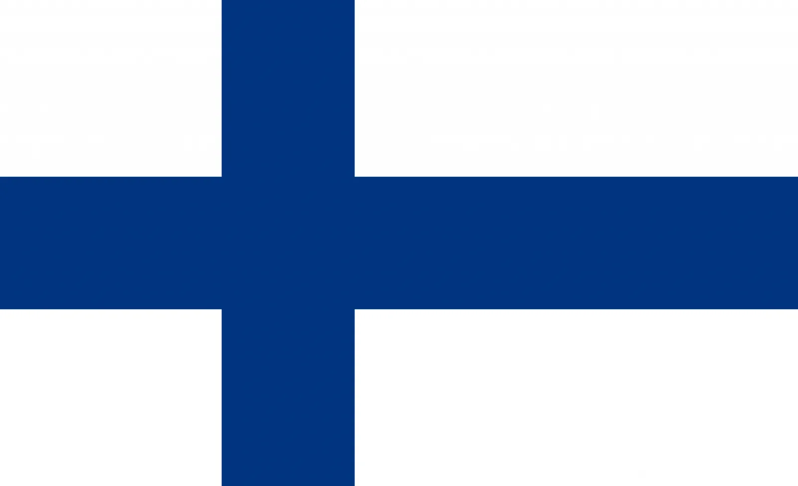 Private-label gummy launch — Finland