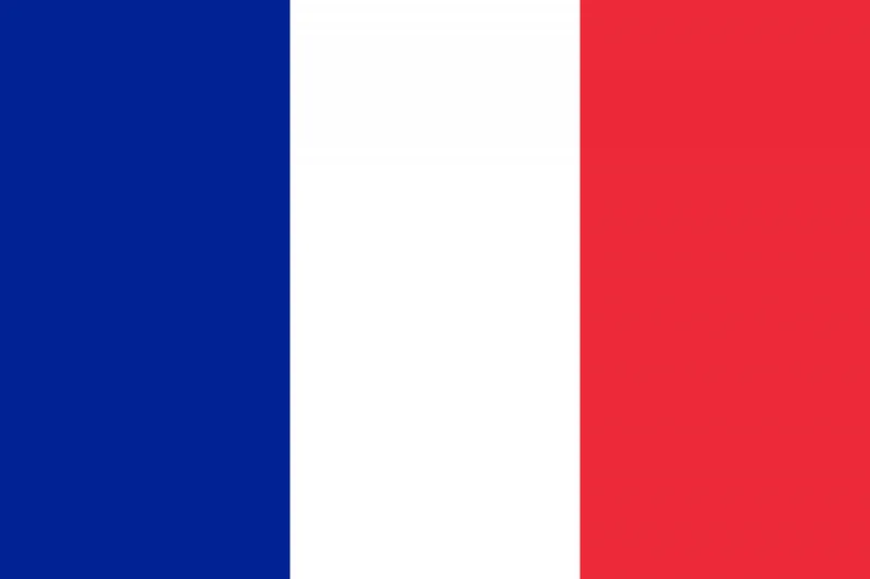 France