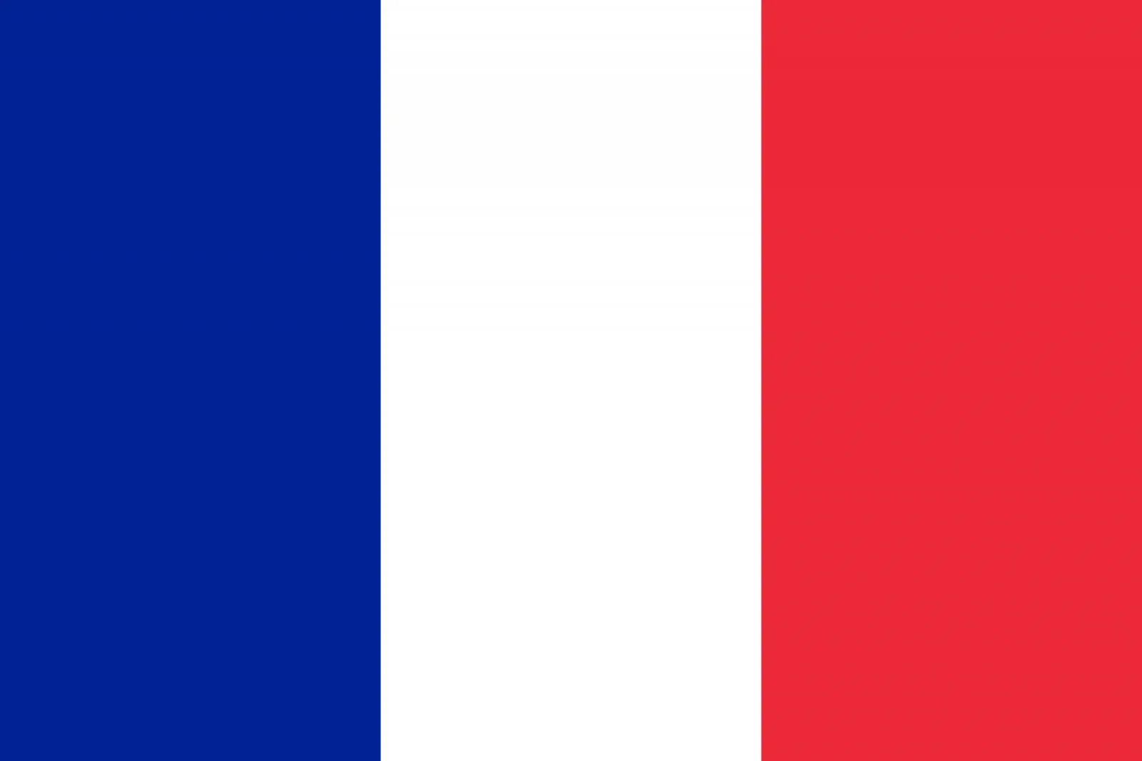 Private-label gummy launch — France