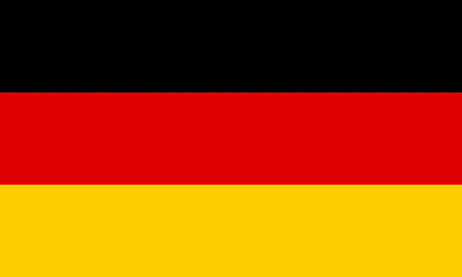 Private-label gummy launch — Germany