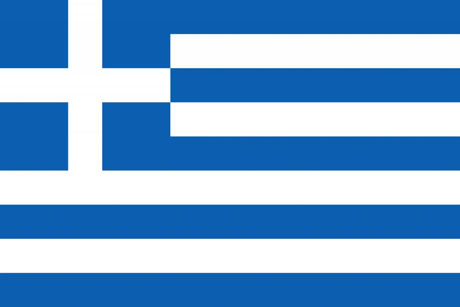 Private-label gummy launch — Greece