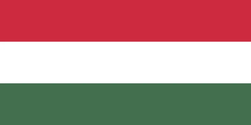 Hungary