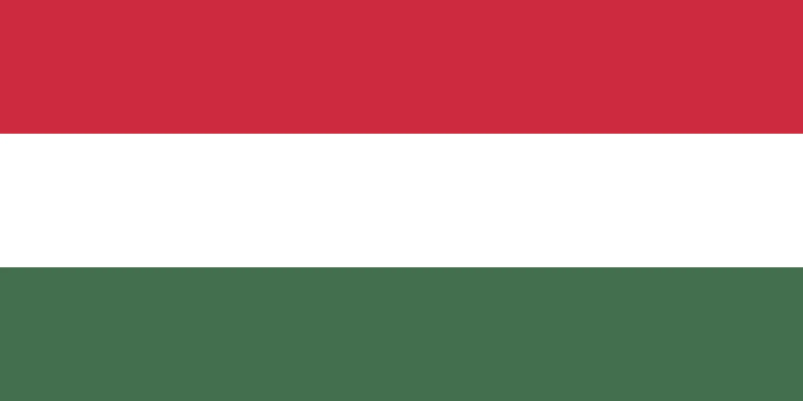 Private-label gummy launch — Hungary