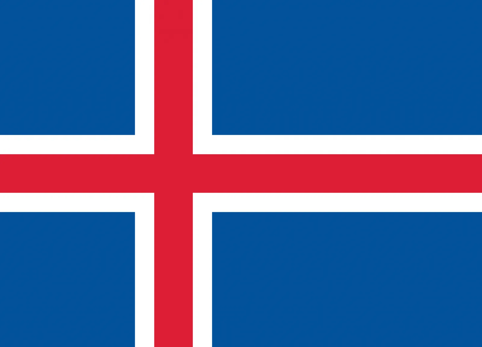 Private-label gummy launch — Iceland