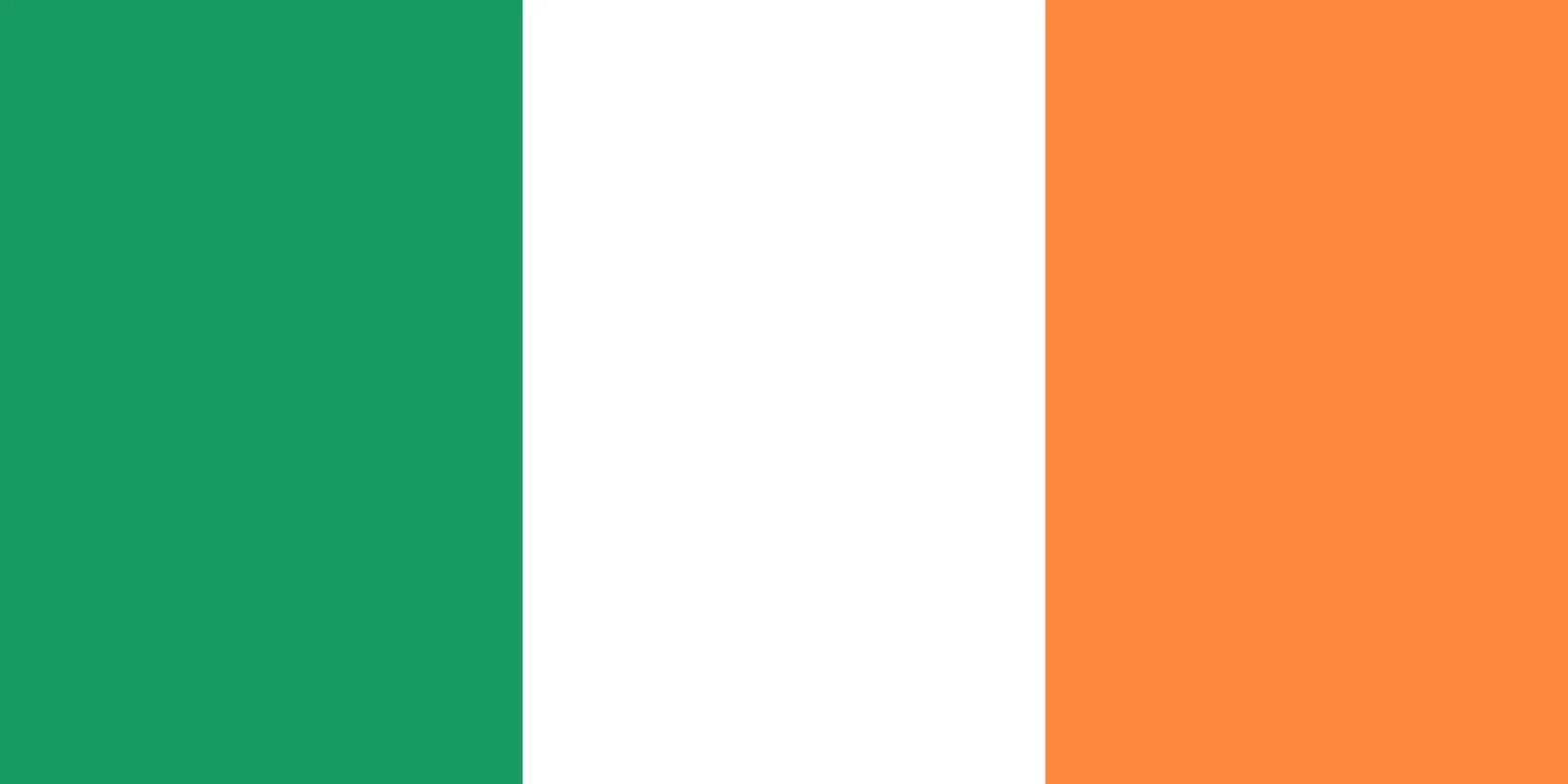 Private-label gummy launch — Ireland