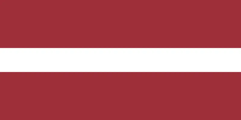 Latvia