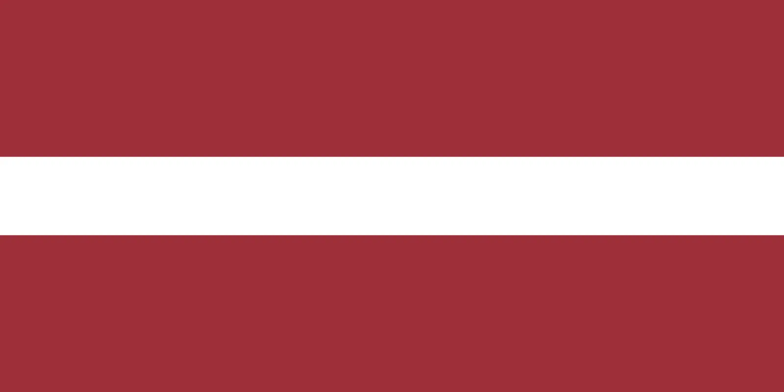 Private-label gummy launch — Latvia