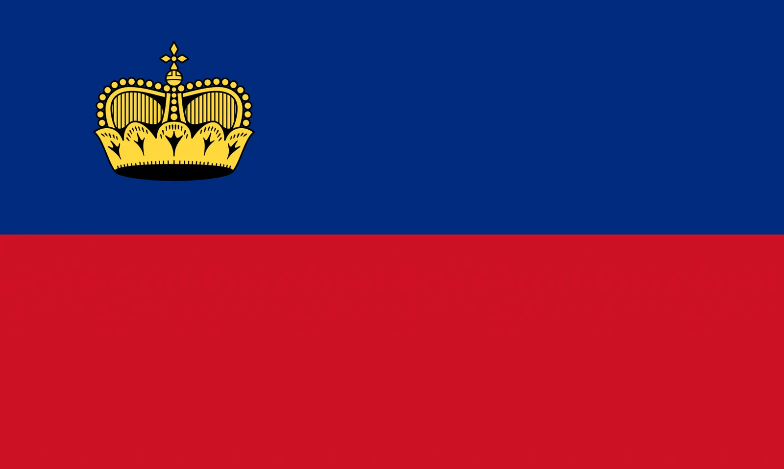 Private-label gummy launch — Liechtenstein
