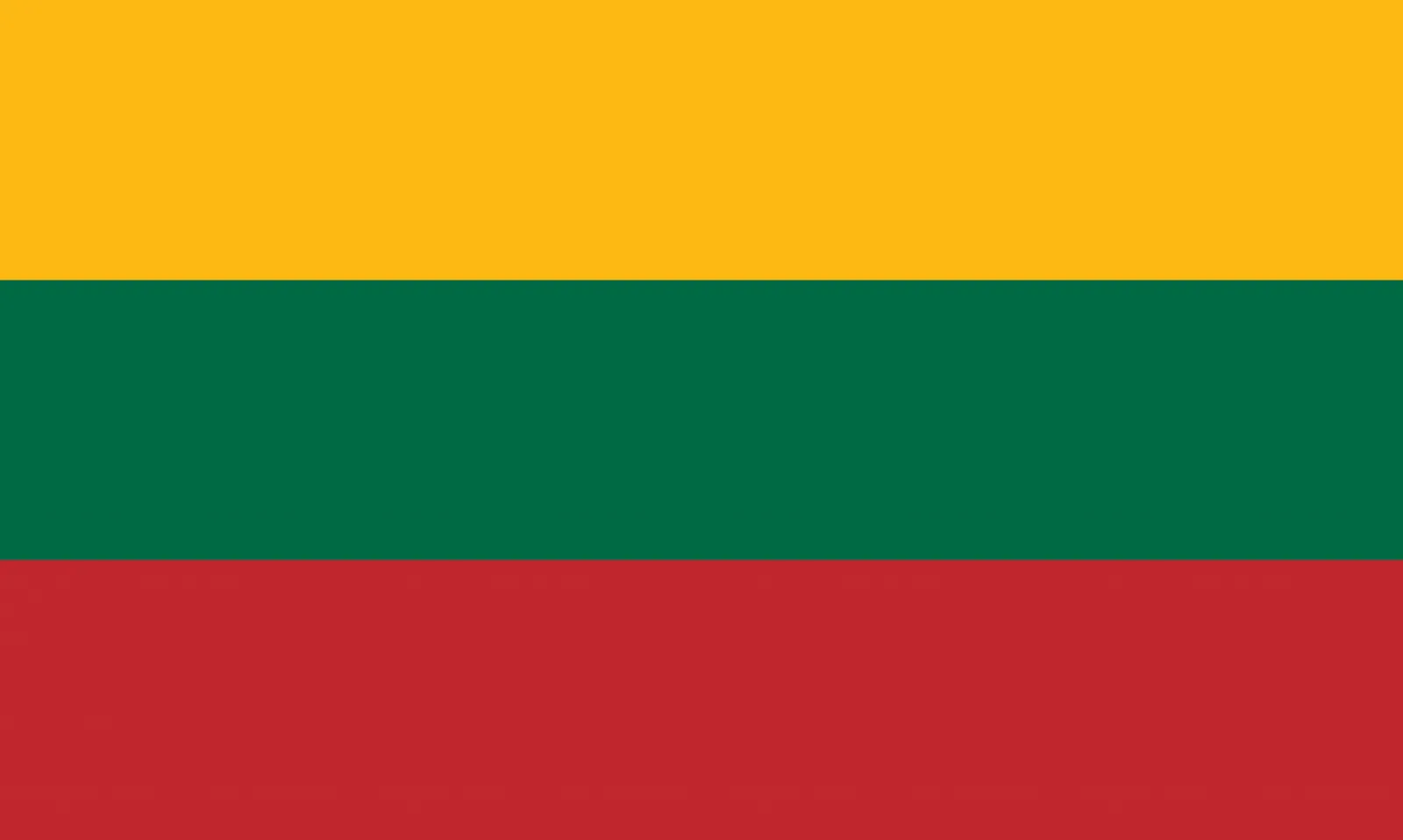 Private-label gummy launch — Lithuania