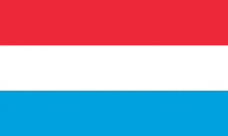 Luxembourg