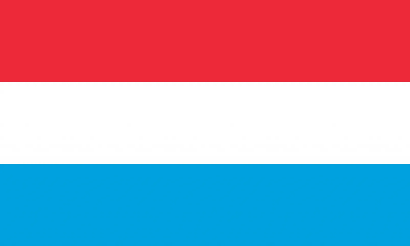 Private-label gummy launch — Luxembourg