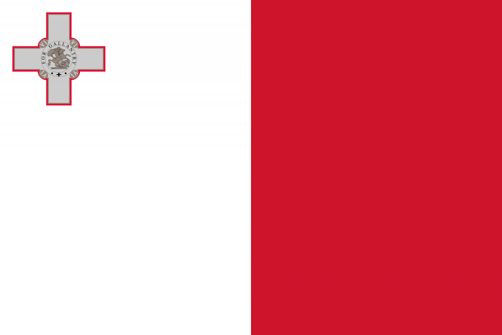 Private-label gummy launch — Malta