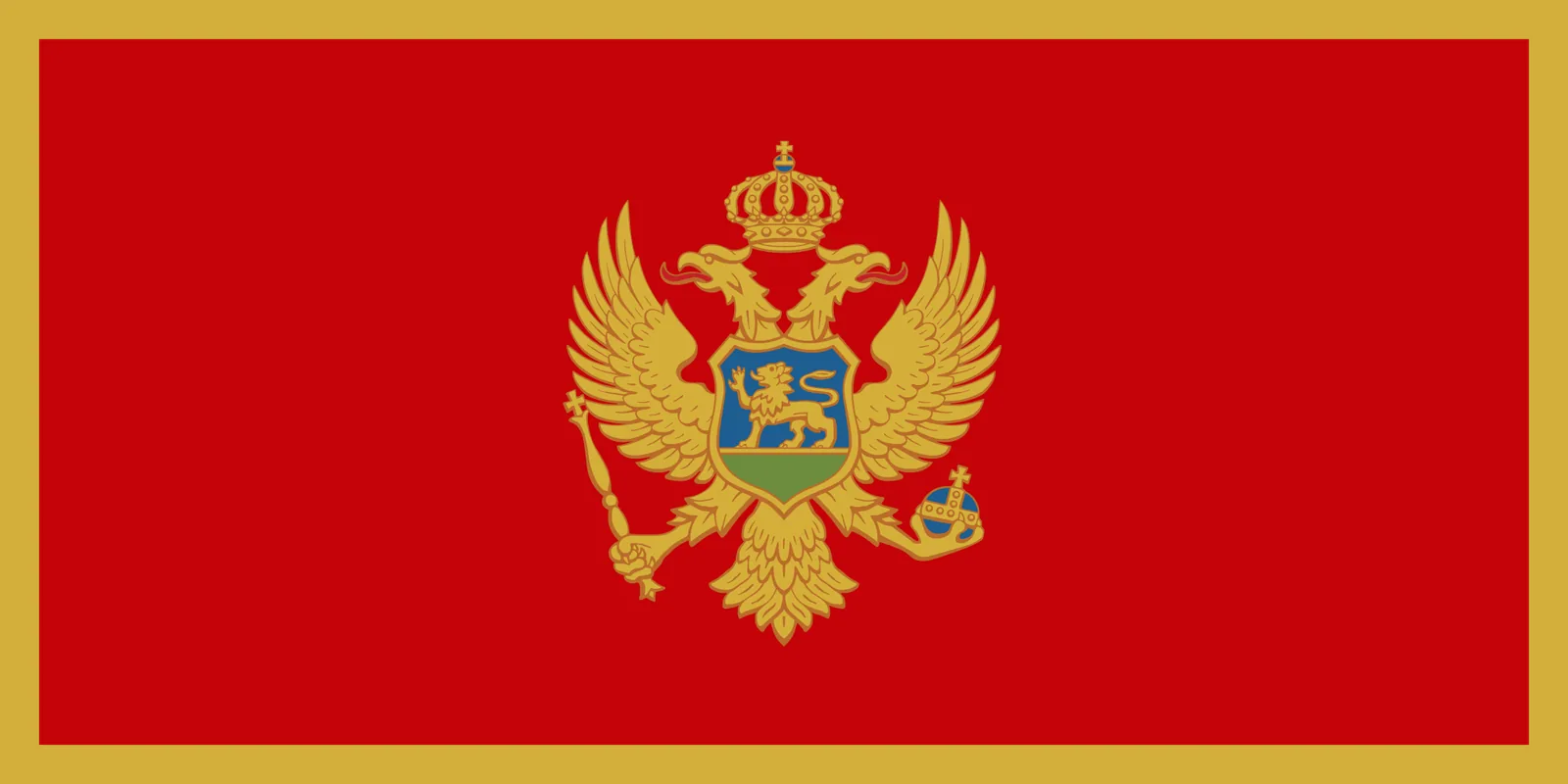 Private-label gummy launch — Montenegro