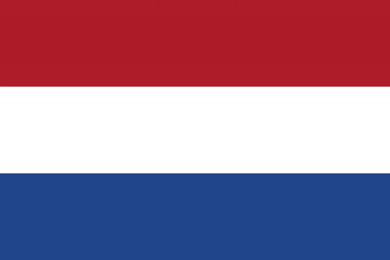 Private-label gummy launch — Netherlands