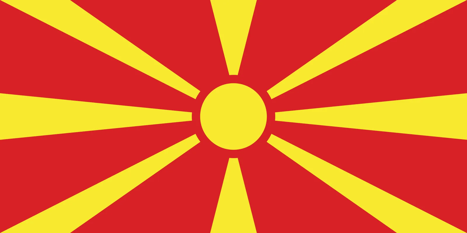 Private-label gummy launch — North Macedonia
