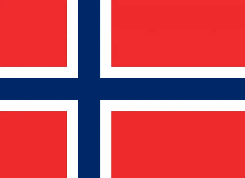 Norway