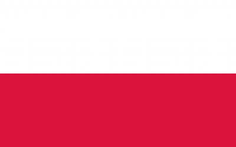 Poland