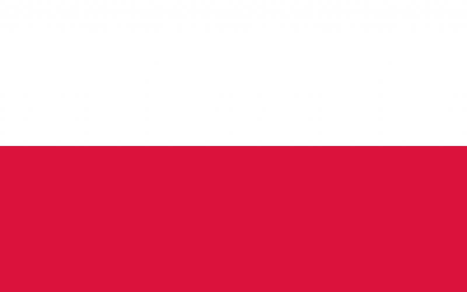 Private-label gummy launch — Poland