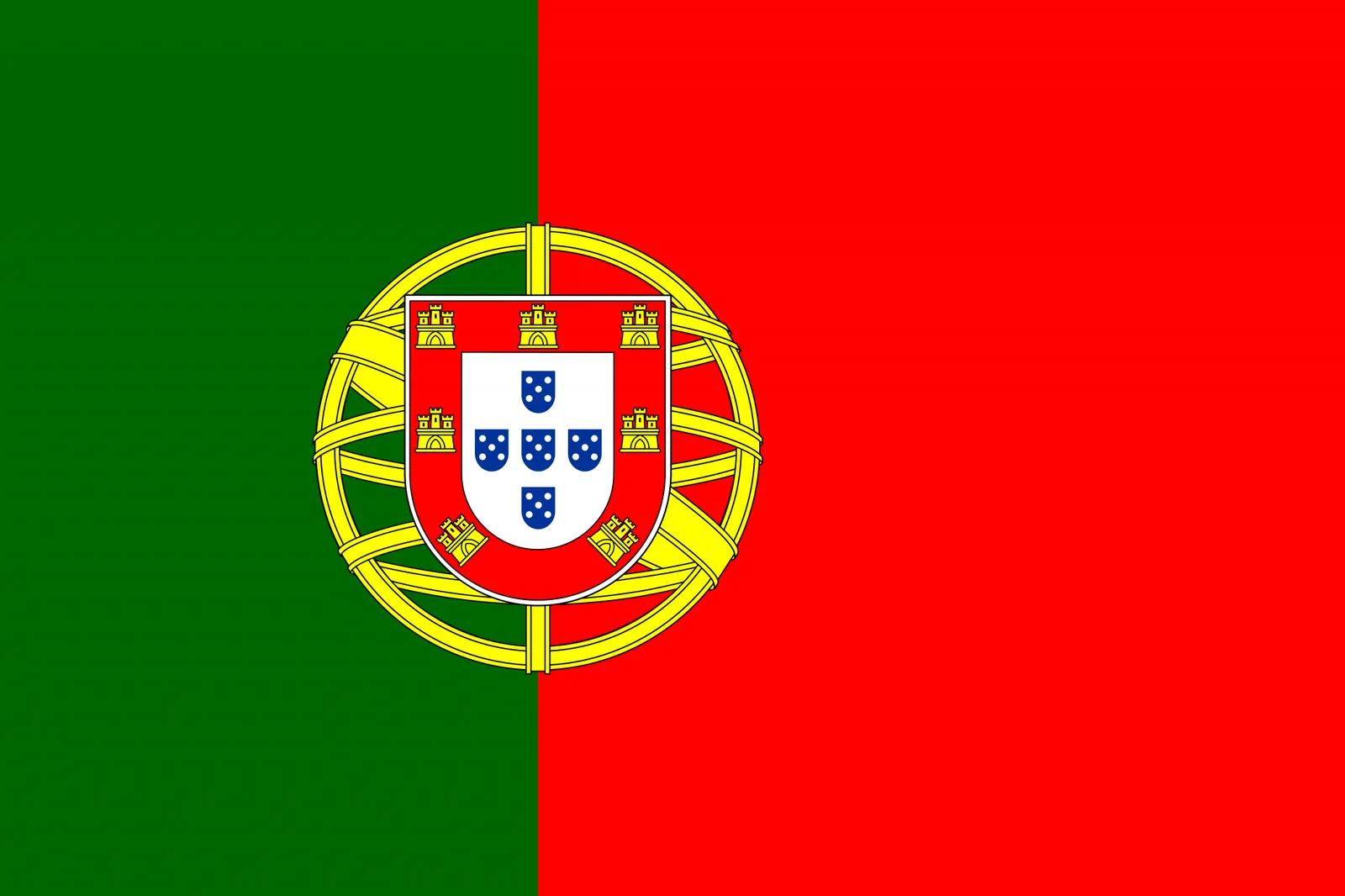 Private-label gummy launch — Portugal