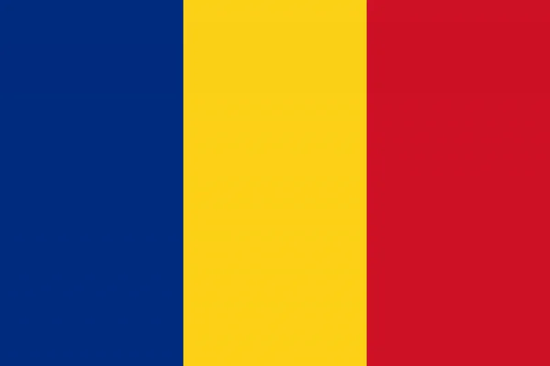 Romania