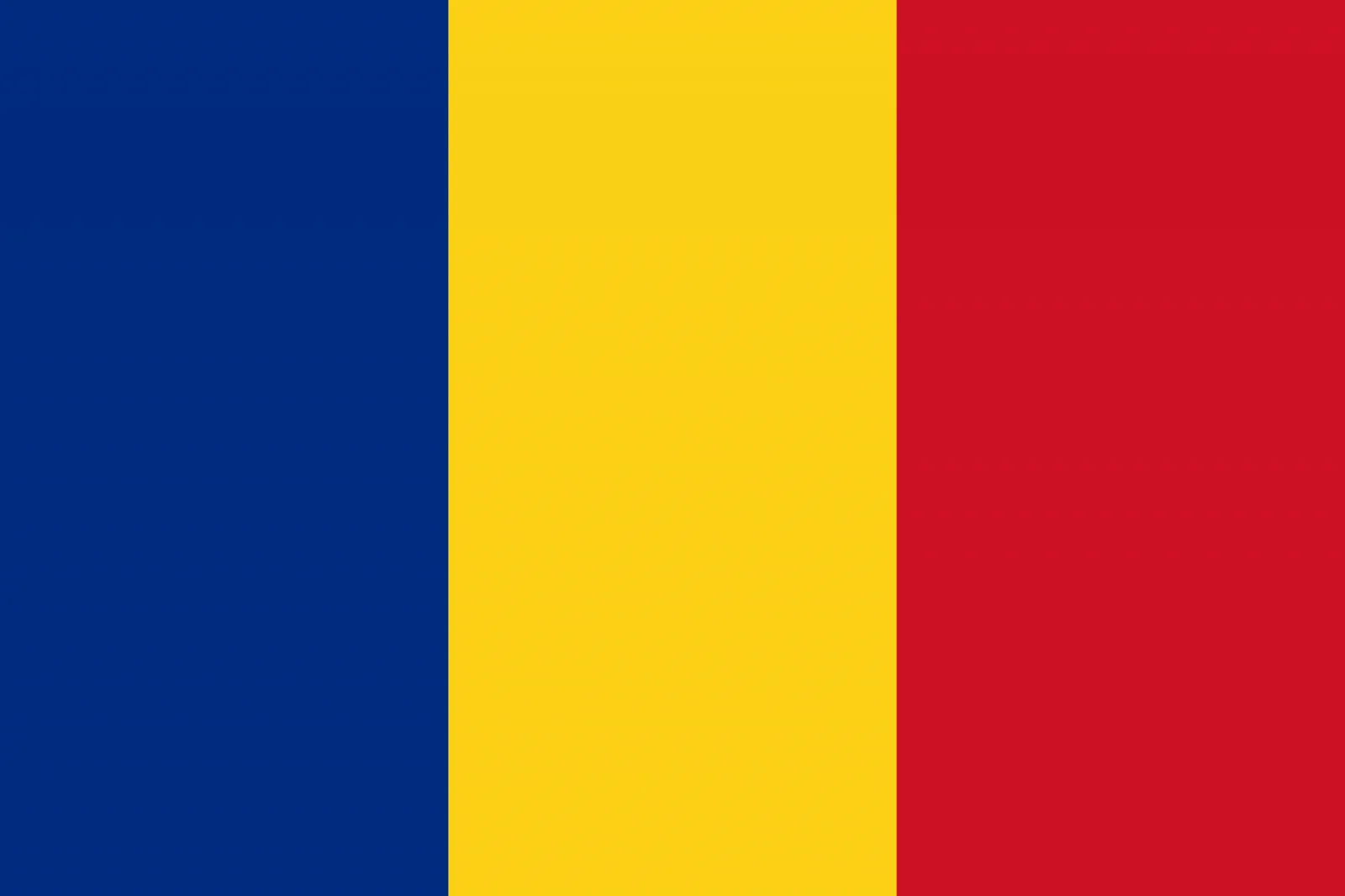 Private-label gummy launch — Romania