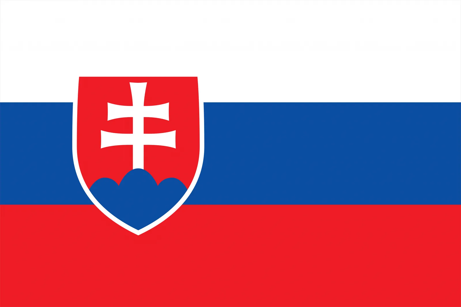 Private-label gummy launch — Slovakia