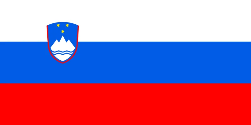 Slovenia
