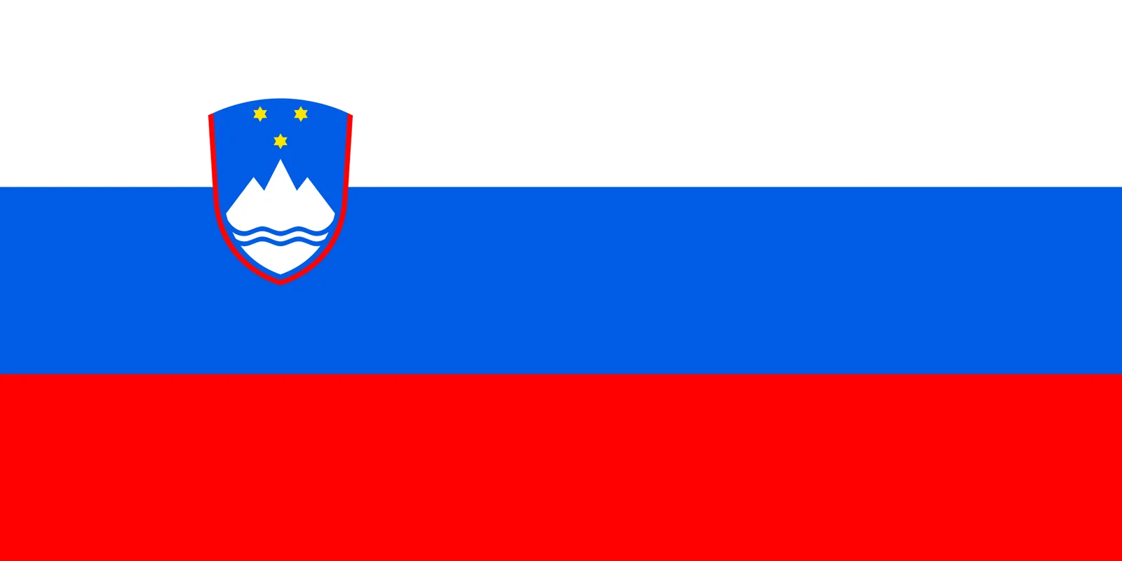 Private-label gummy launch — Slovenia