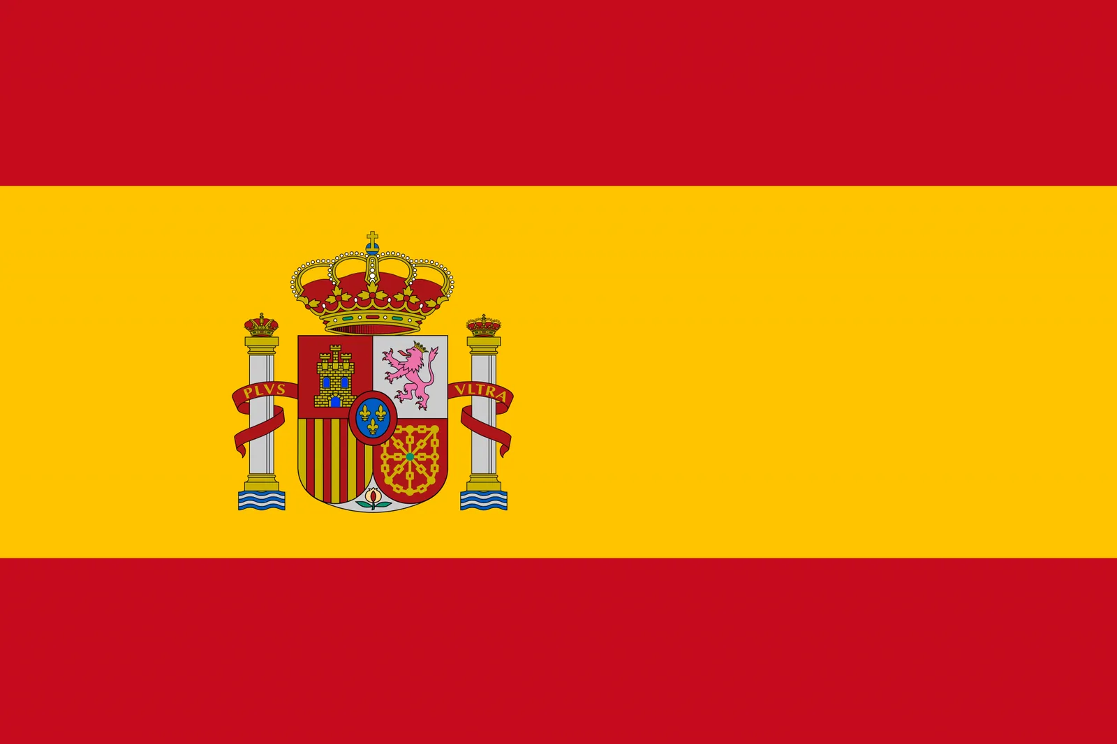 Private-label gummy launch — Spain